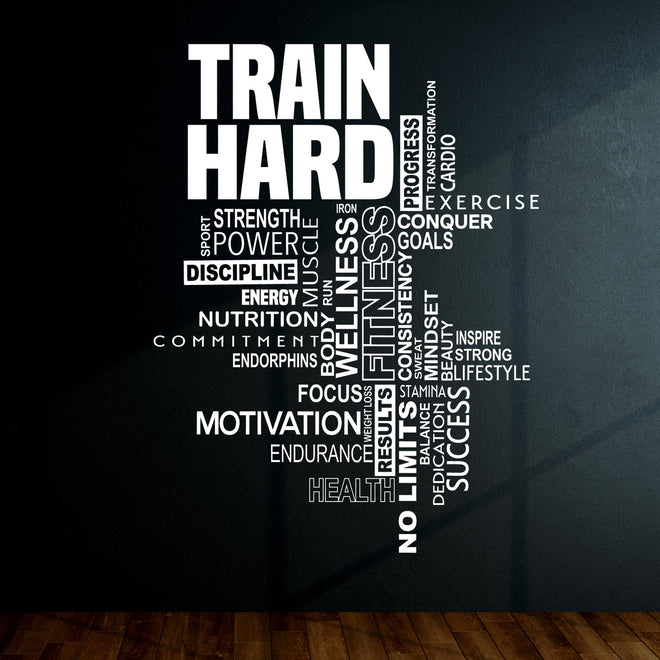 GYM &amp; FITNESS