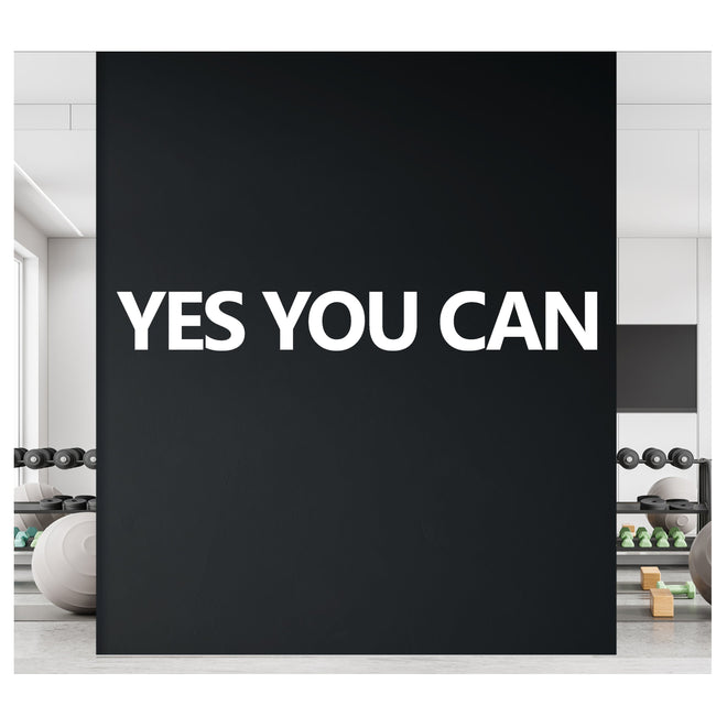 GYM &amp; FITNESS
