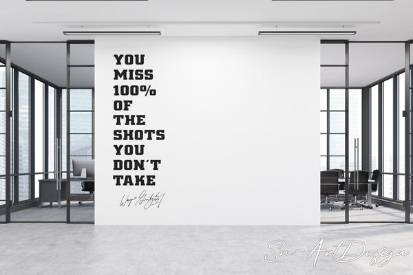 The Great Hockey Quotes